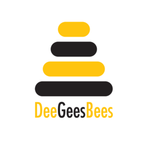 Logo Design by Halfull Media for this project | Design: #12028792