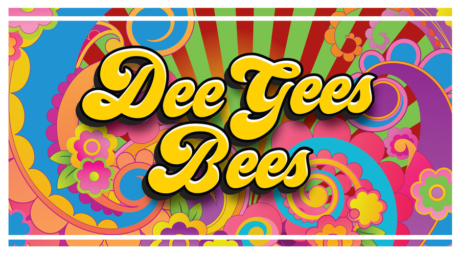 Logo Design by kito33 for this project | Design #12028012