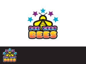 Logo Design by Kristijan Trajchev for this project | Design: #11981214