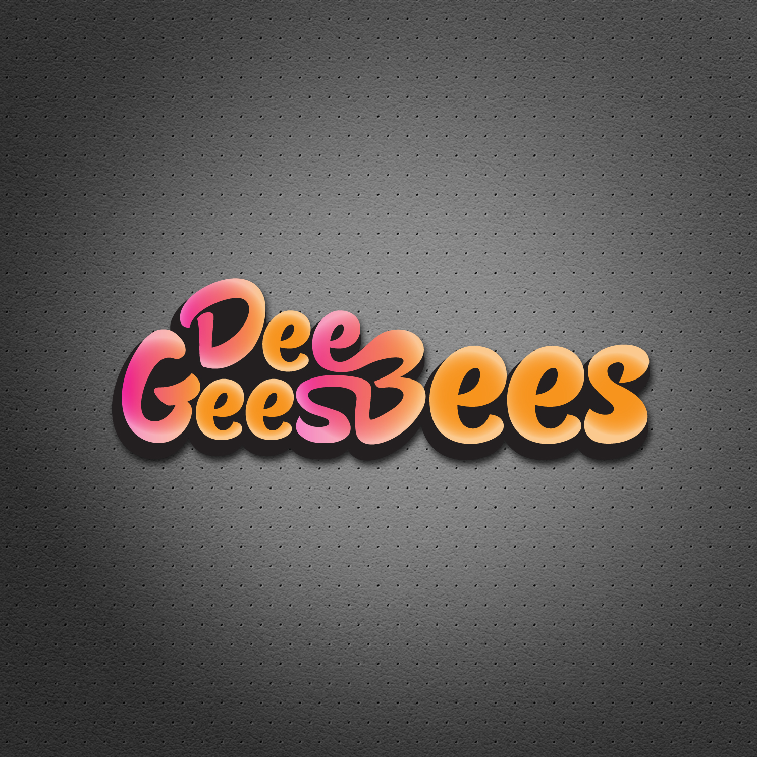 Logo Design by Dezero for this project | Design #11987346