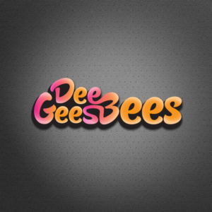Logo Design by Dezero for this project | Design: #11987346