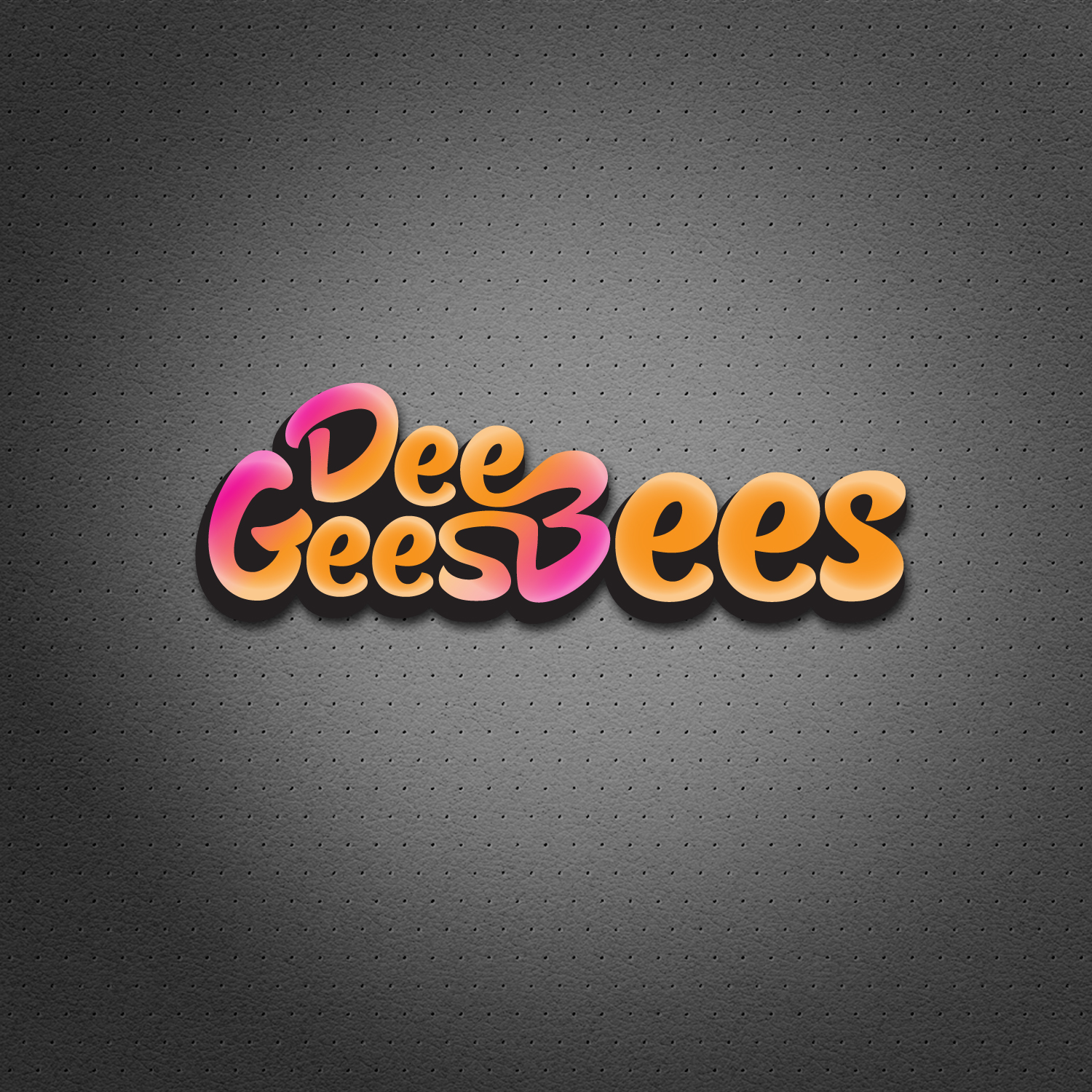 Logo-Design von Dezero für dieses Projekt | Design #11987365