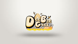 Logo Design by CreativWorkers