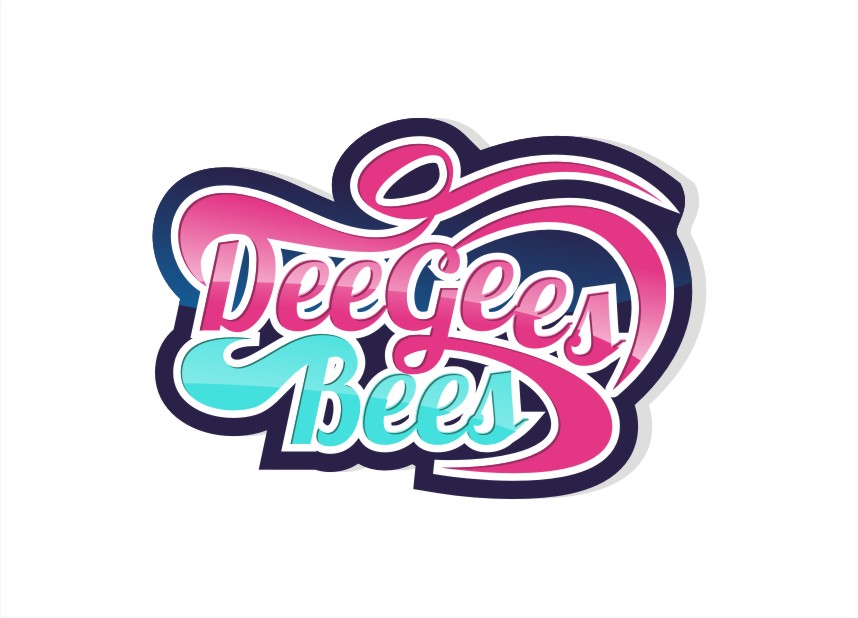 Diseño de Logo por nutu para este proyecto | Diseño #11977822