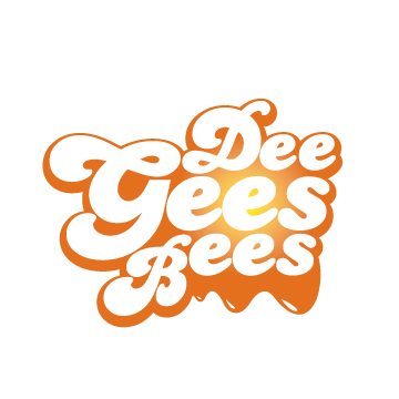 Logo Design by illusion for this project | Design: #12006379