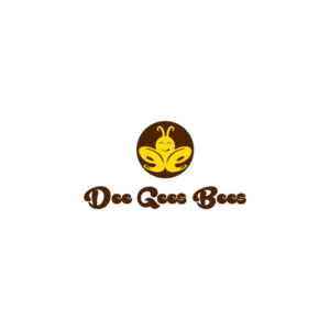 Logo Design by ouaker for this project | Design: #11974626