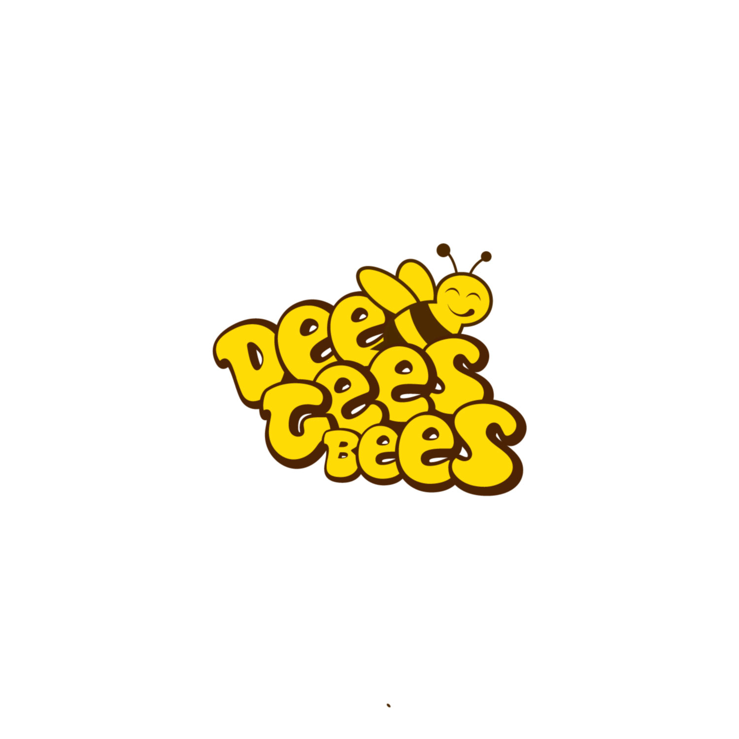 Logo Design by ouaker for this project | Design #11978769