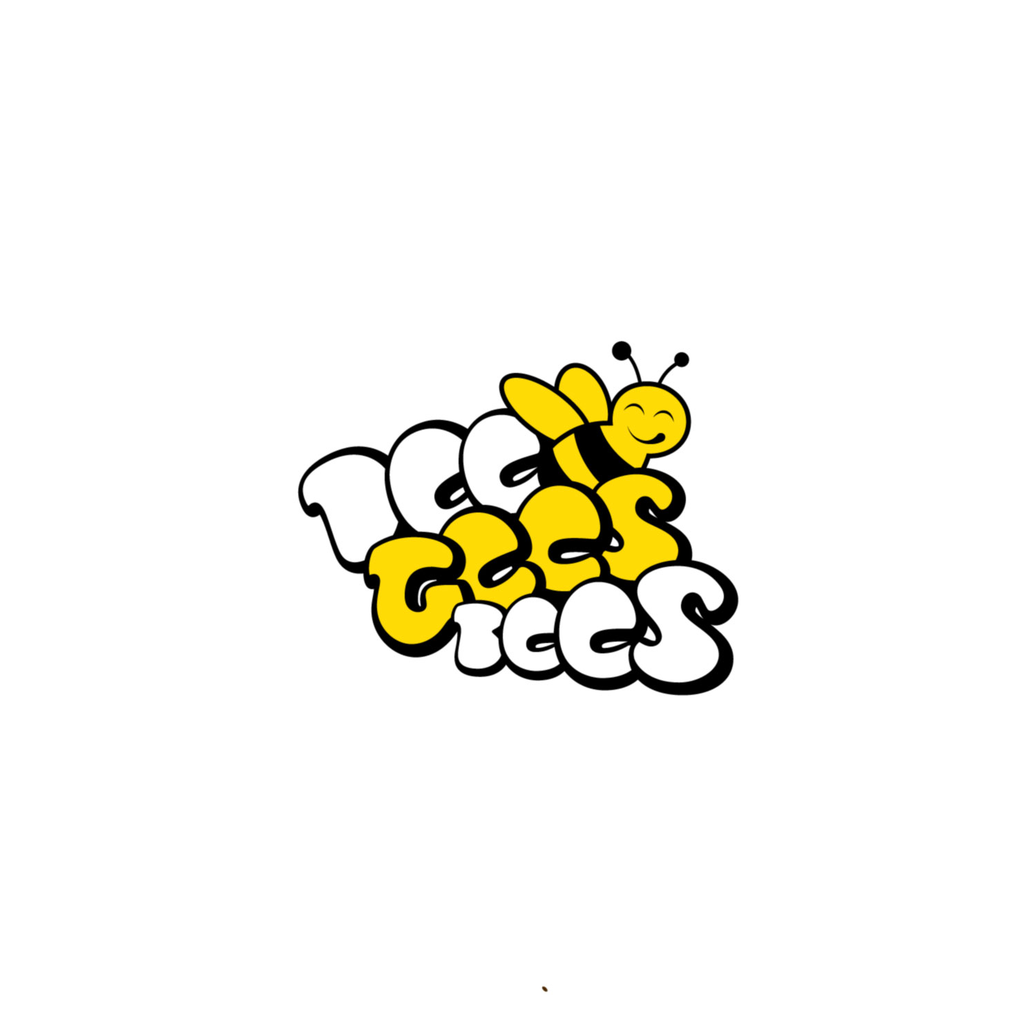 Logo-Design von ouaker für dieses Projekt | Design #11978770