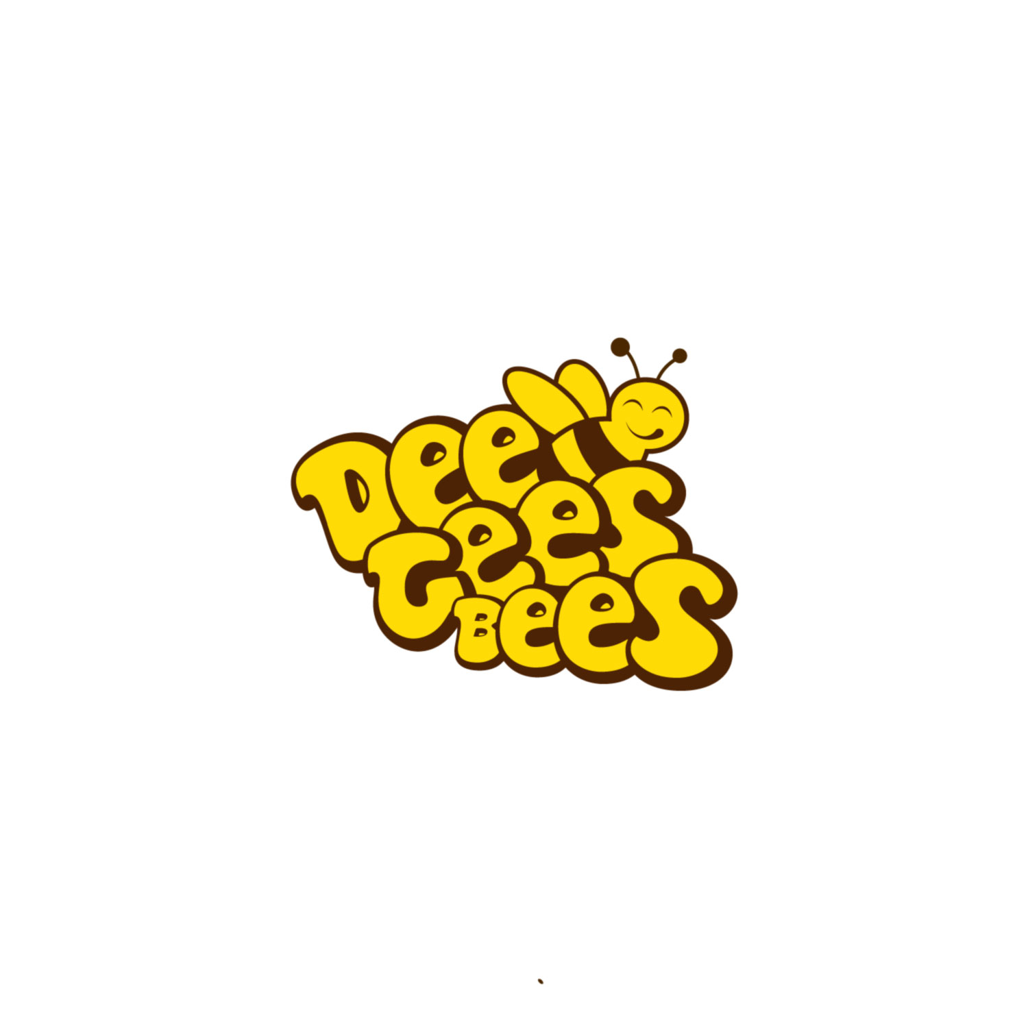 Logo Design by ouaker for this project | Design #11985153