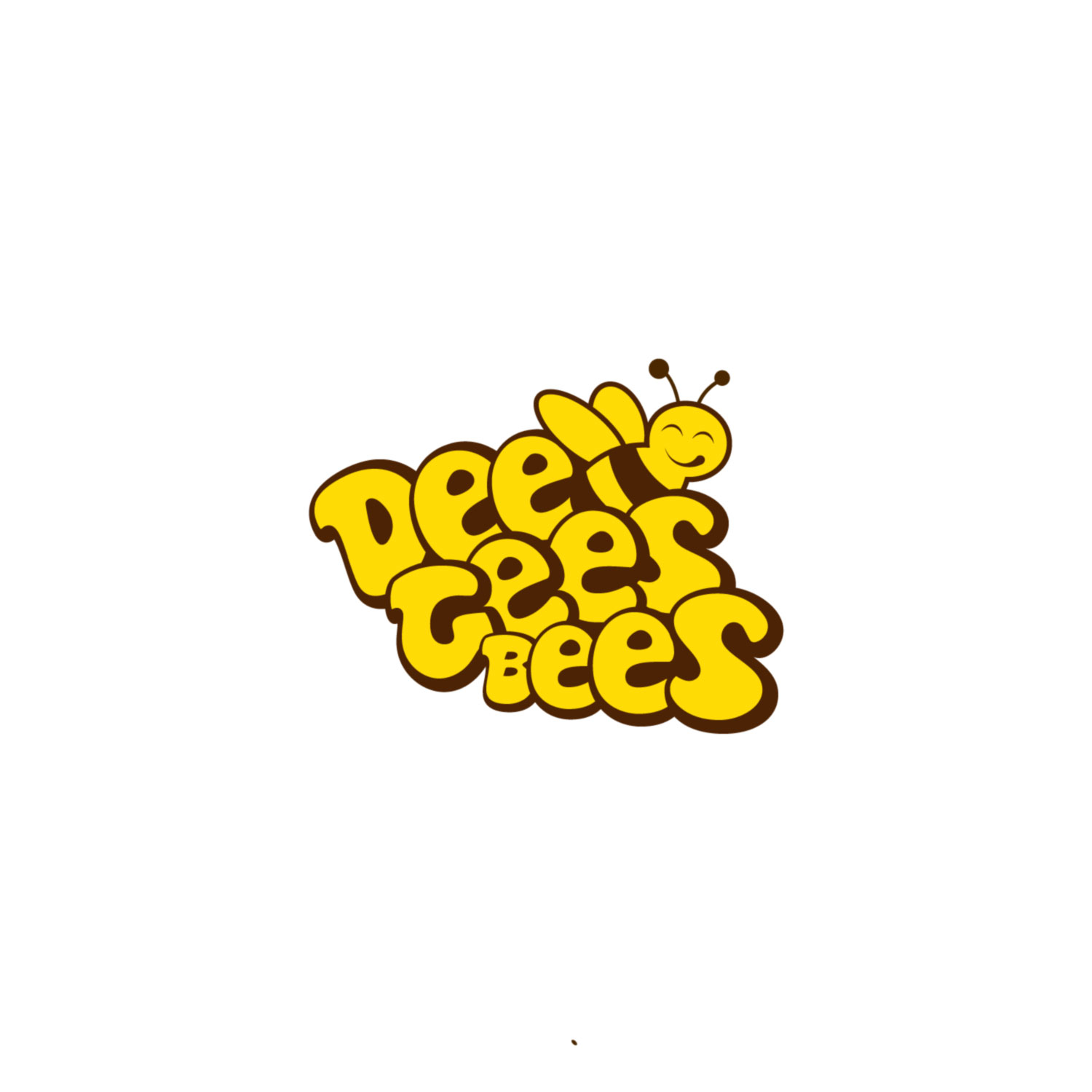 Logo Design by ouaker for this project | Design #11985156