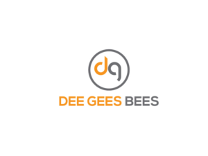 Logo Design by Mehedi Hasan ™ for this project | Design: #11975241