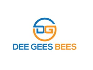 Logo Design by Mehedi Hasan ™ for this project | Design: #11975242