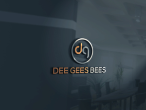 Logo Design by Mehedi Hasan ™ for this project | Design: #11975246