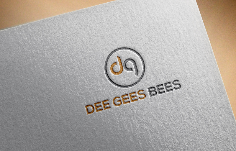 Diseño de Logo por Mehedi Hasan ™ para este proyecto | Diseño #11975247