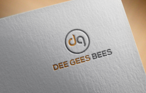 Logo Design by Mehedi Hasan ™ for this project | Design: #11975247