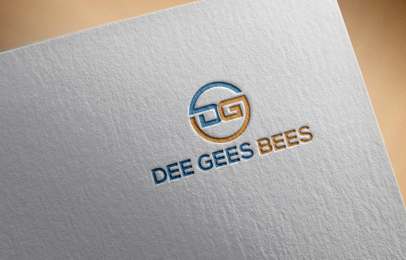 Diseño de Logo por Mehedi Hasan ™ para este proyecto | Diseño #11975248