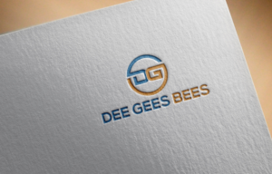 Logo Design by Mehedi Hasan ™ for this project | Design: #11975248