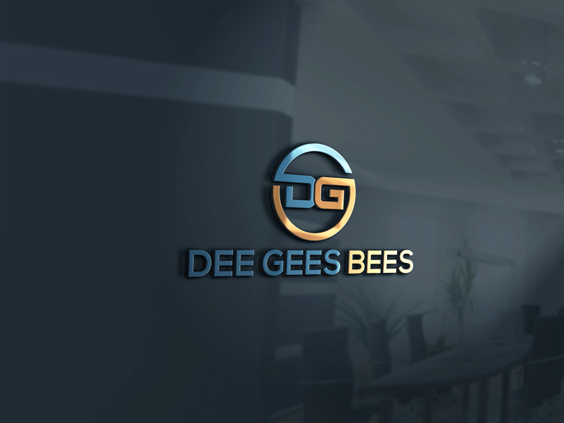 Logo Design by Mehedi Hasan ™ for this project | Design #11975249