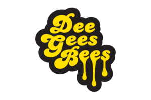 Logo Design by DesignCat1234 for this project | Design: #11974880