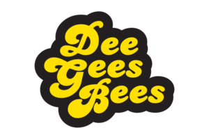 Logo Design by DesignCat1234 for this project | Design: #11974881