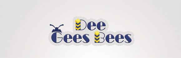 Logo Design by futuregraphic for this project | Design #11997299