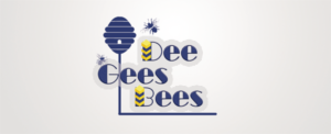 Logo Design by futuregraphic for this project | Design: #11997308