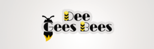 Logo Design by futuregraphic for this project | Design: #11997450