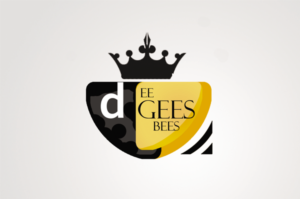 Logo Design by futuregraphic for this project | Design: #12019955