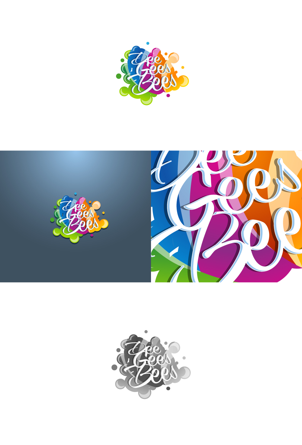 Logo Design by Creati_M for this project | Design #12022065
