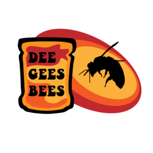 Diseño de Logo por KD3CH para este proyecto | Diseño #12028163
