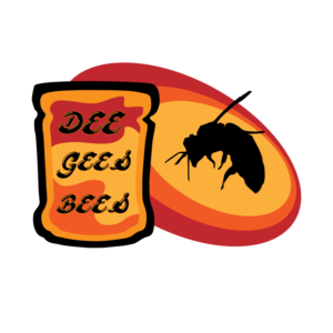 Logo Design by KD3CH for this project | Design: #12028165