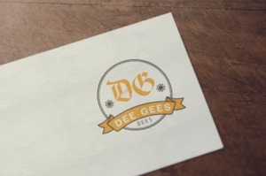 Logo Design by Master Moiz for this project | Design #11983630