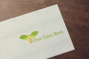 Logo Design by Master Moiz