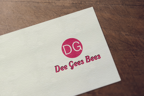 Diseño de Logo por Master Moiz para este proyecto | Diseño #11983633