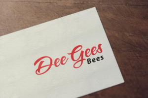 Logo Design by Master Moiz for this project | Design: #11983634