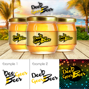 Diseño de Logo por desingman para este proyecto | Diseño #11992828