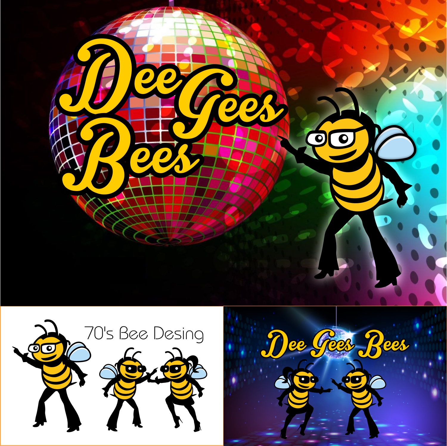 Logo Design by desingman for this project | Design #12001639