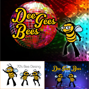Logo Design by desingman for this project | Design: #12001639