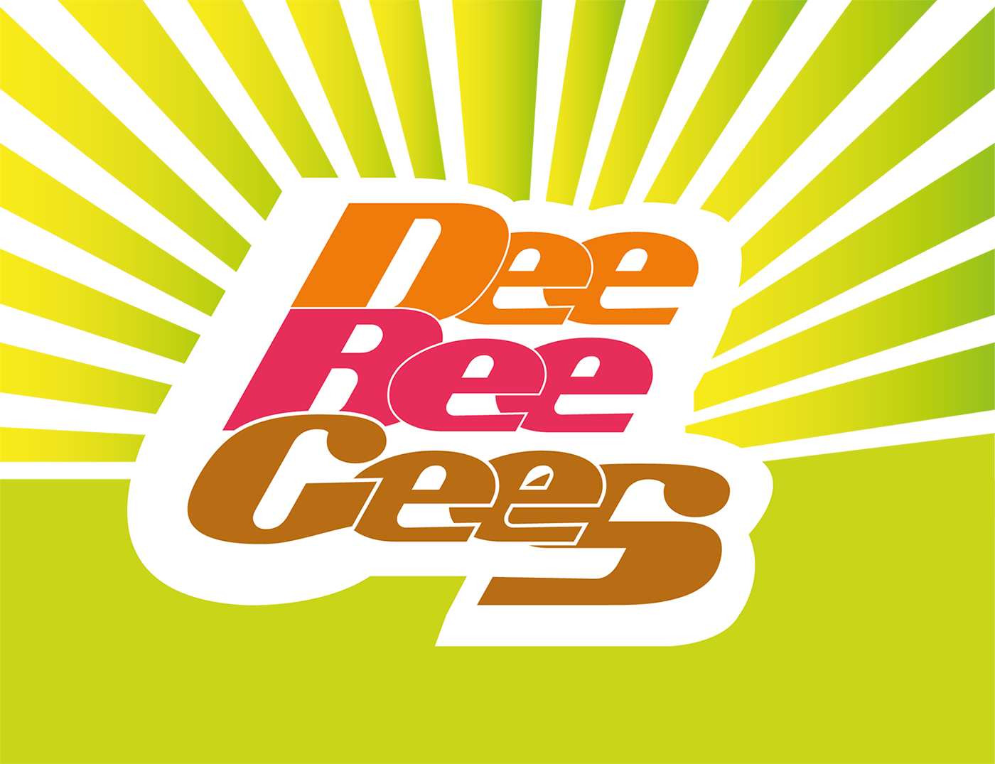 Diseño de Logo por navarrodiseno para este proyecto | Diseño #11979663