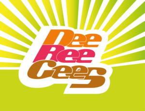 Logo Design by navarrodiseno