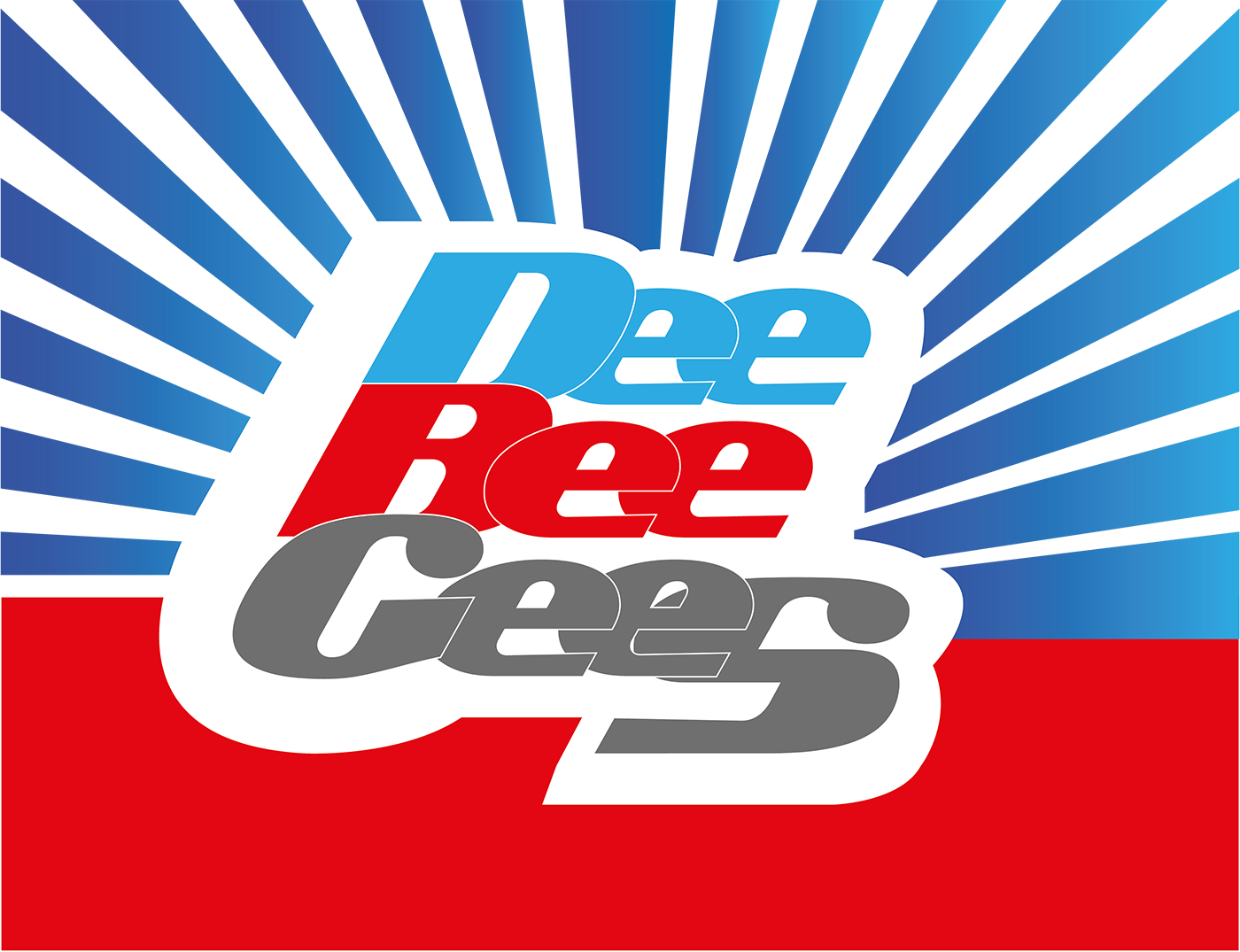 Logo Design by navarrodiseno for this project | Design #11979666