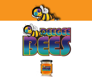 Diseño de Logo por Edgeukated para este proyecto | Diseño #11976952