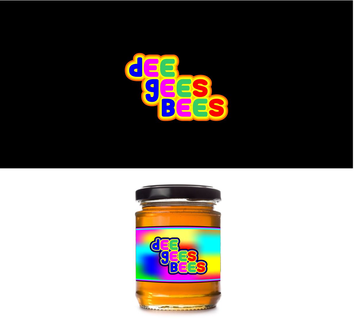 Logo-Design von FlorinMH für dieses Projekt | Design #11976958
