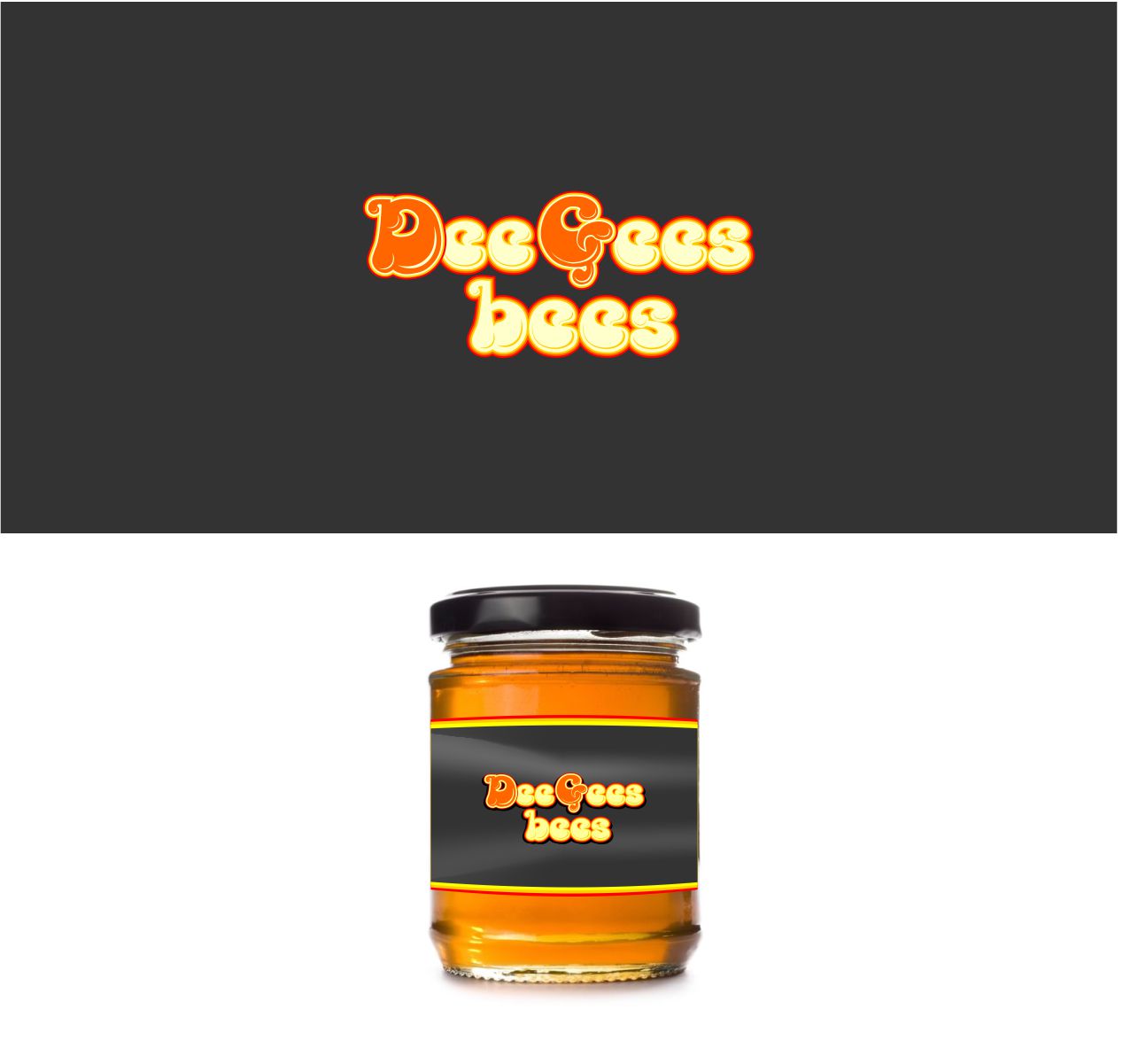 Diseño de Logo por FlorinMH para este proyecto | Diseño #11977707