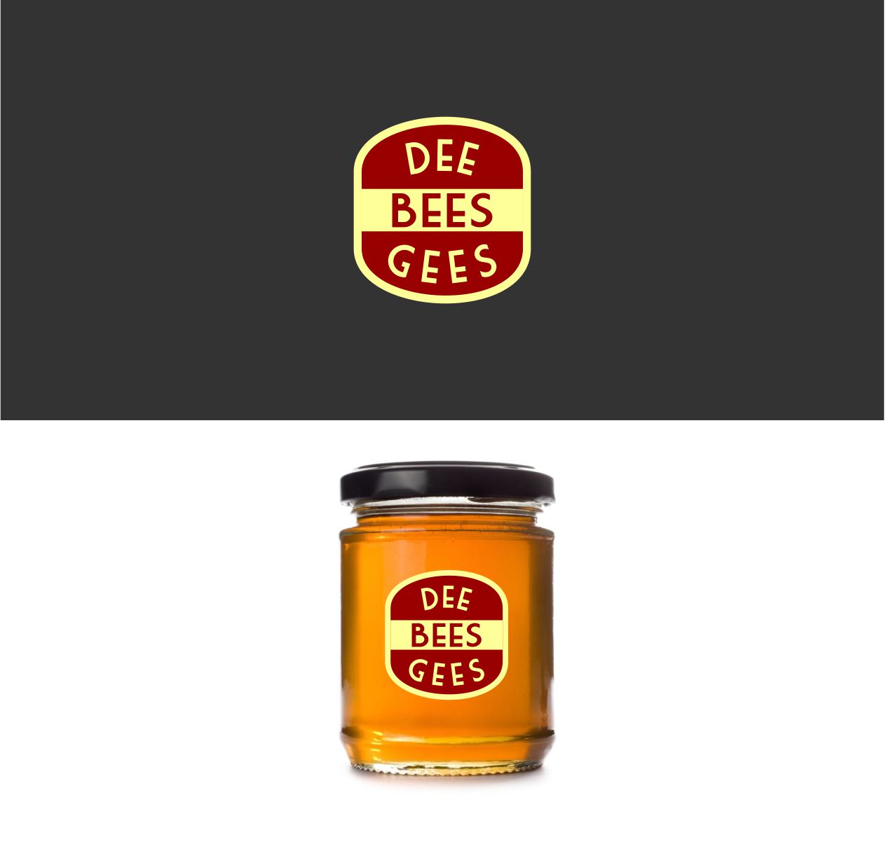 Logo-Design von FlorinMH für dieses Projekt | Design #11978693