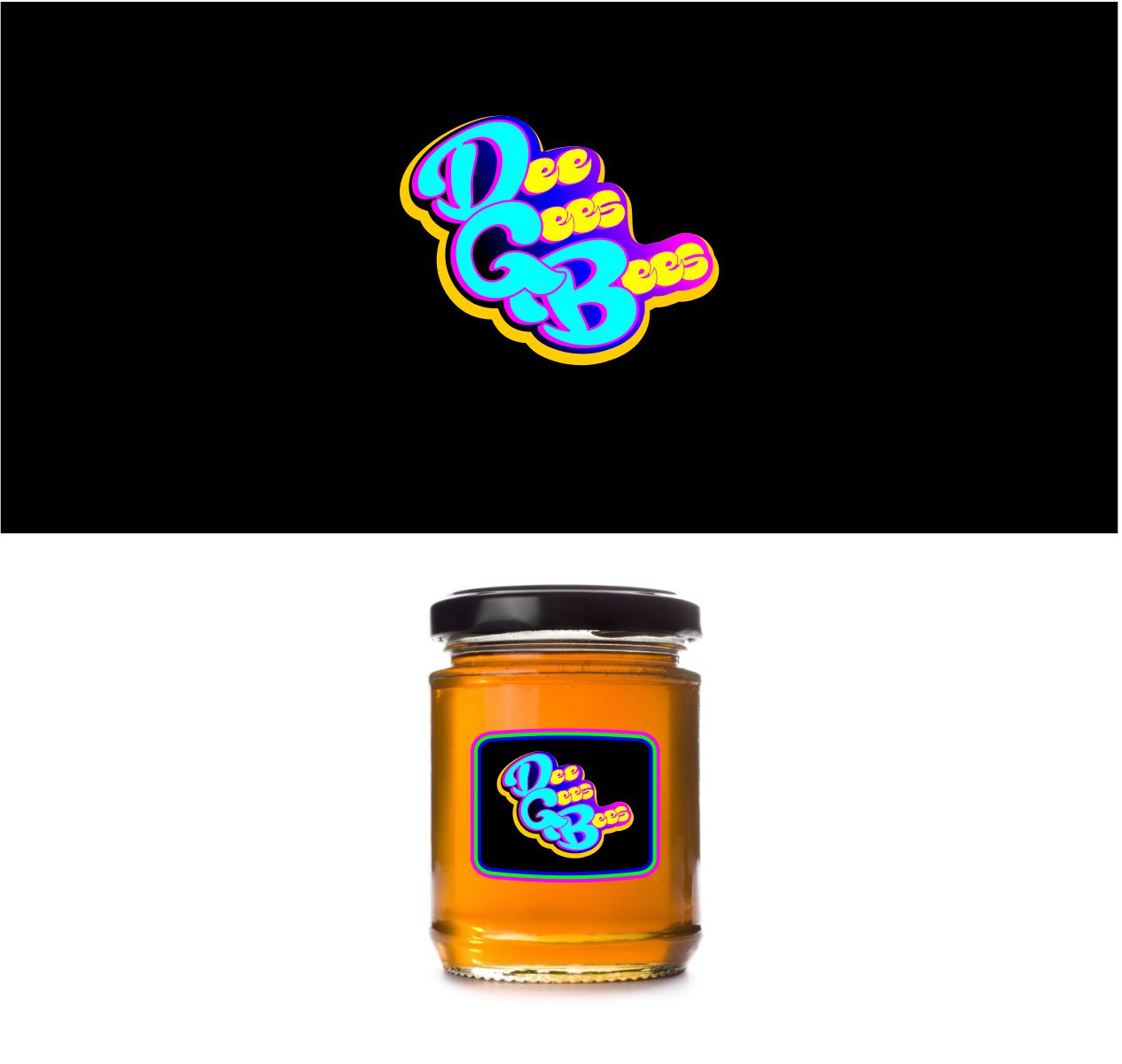 Logo Design by FlorinMH for this project | Design #11987344