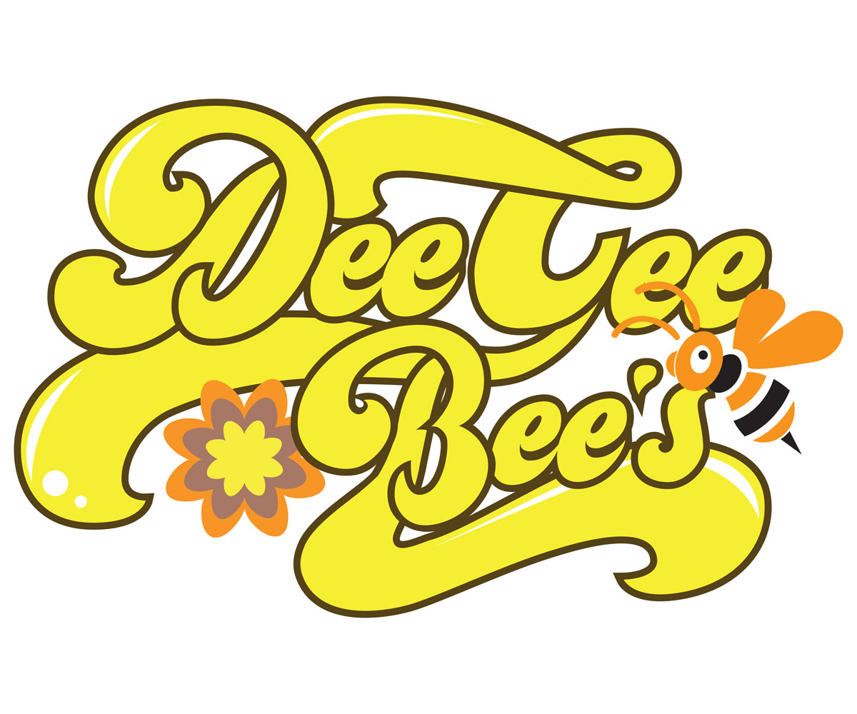 Logo Design by devilyce for this project | Design #11998483