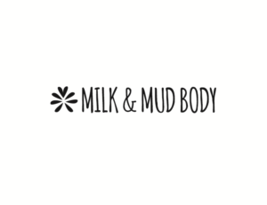 Logo Design by Eda Delucca