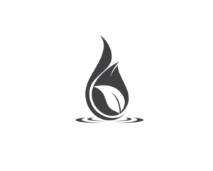 Logo Design by logomaster24 for Milk and Mud Body | Design: #12218759