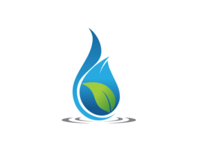 Logo Design by logomaster24 for Milk and Mud Body | Design: #12218780